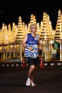 BIB: 
                            <button type="button" onclick="openModal(23851101)" class="btn btn-primary btn-sm float-right btn-popup" data-toggle="modal" data-target=".modal-high-quality">
                        <i class="fas fa-shopping-cart"></i> Add to Cart
                    </button>
                                            <button type="button" onclick="isThisMe(23851101, true)" class="btn btn-success btn-sm float-right btn-popup btn-isme hidden" data-toggle="tooltip" data-placement="bottom" title="นี่คือรูปของคุณใช่ไหม คลิกที่นี่เพื่อเอาเข้าอัลบั้ม">
                        <i class="fas fa-plus"></i> Add to album
                    </button>
                    <button type="button" onclick="isThisMe(23851101, false)" class="btn btn-warning btn-sm float-right btn-popup btn-isnotme hidden">
                        <i class="fas fa-ban"></i> Remove from album
                    </button>